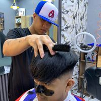leobarber_21