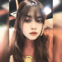 original sound - detywfke