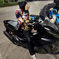maleg_06