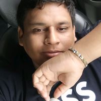 luismacas37