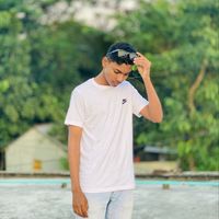 mdsadip60