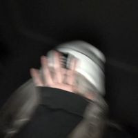 _lee.520