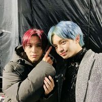 ryosuke.kento
