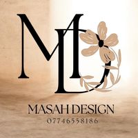 masa.fashion3