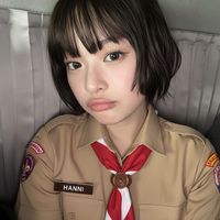original sound - Sano