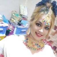 noynaislam57