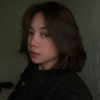suara asli - L