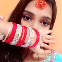 poojasharma6654