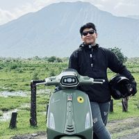 suara asli - NotBad