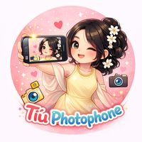 tiutiu_c