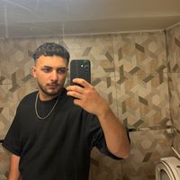 efe.gorgun39