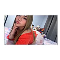 blondybandiidi