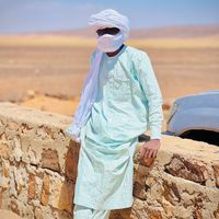 الصوت الأصلي