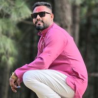 binod1022villen2
