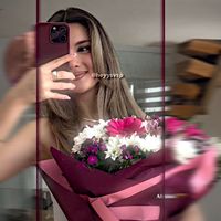 heyyssvsp