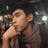 original sound - zer_anousith