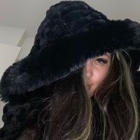 lyaqueirozofc