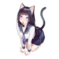emilyayuzu