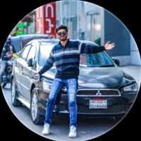 original sound - This is Local Hero