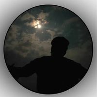 .jawad.mkd