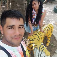 luisvanegas2455