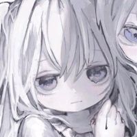 _92.1113