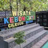 wisata.kebon.jati