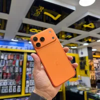 original sound - halil_gsm33