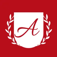 original sound - aravainternship
