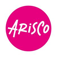 arisco.restaurante