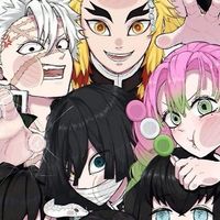 user7167907512012