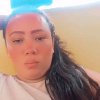 rosecatarina113