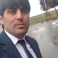 arif_tenha_051.407.83.20