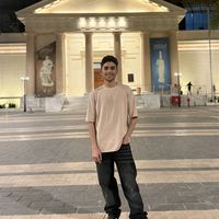 دنيا ترندات احمد عامر 2025