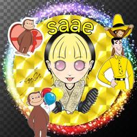 saae10969