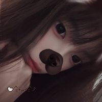 原聲 - 窩是妤希大王⌯>ᴗo⌯