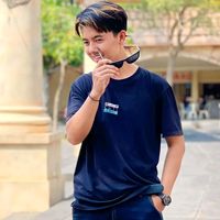 adang2_