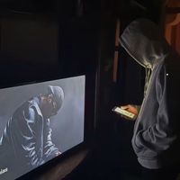 116ziko أنا موريتاني