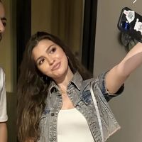 الصوت الأصلي