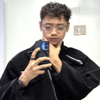 တစ်အချိုးတစ်