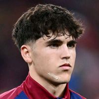 suara asli - Rámkey Domino's!!