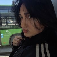 salia_alina