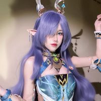miumiu._space