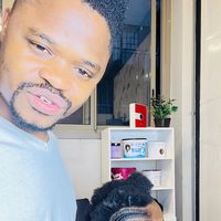harmo_nysalon
