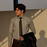 original sound - hasnainyousafzai._