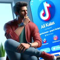 original sound - alikalas786