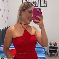 micheline.freitaz