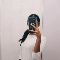 jiyah____fjx