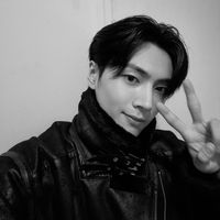 jjaeseong