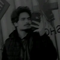original sound - zarrar_ra7